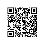 APG6-1REC3-4888-1 QRCode