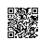 APG6-1REC3-4888-2 QRCode