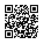 APG6-21616-12 QRCode