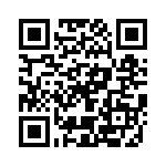 APG6-23138-5 QRCode