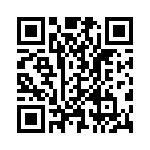 APG6-23503-12 QRCode