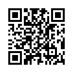 APG6-24431-8 QRCode