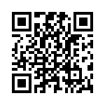 APG666-6149-2 QRCode