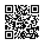 APG7-7332-3 QRCode