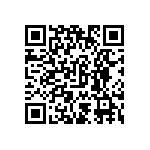 APGF6-30479-50 QRCode