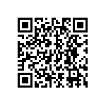 APGH11-1REC2-1799-3 QRCode