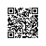 APGH262-9739-32 QRCode