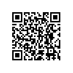 APGH411-20855-1 QRCode