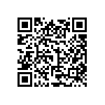 APGH411-6928-1 QRCode