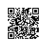 APGH62-29900-1 QRCode