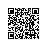 APGH66-24257-3 QRCode