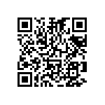 APGH66-35349-4 QRCode