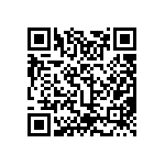 APGH666-1REC2-25479-1 QRCode