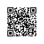 APGH666-35379-1 QRCode