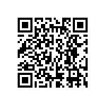 APGHF66-30348-3 QRCode