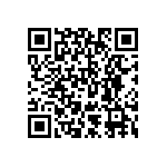 APGN11-28654-1 QRCode