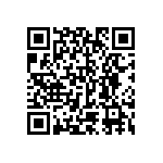 APGN11-30044-2 QRCode