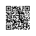 APGN111-1REG4-30044-11 QRCode