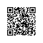 APGN12-30135-1 QRCode