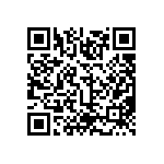 APGN266-1REC4-28055-1 QRCode