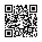 APGN6-28076-2 QRCode