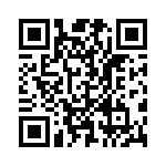 APGN6-28076-6 QRCode