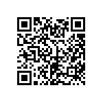 APGN66-1REC5-37017-2 QRCode