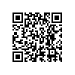 APGN66-21076-3 QRCode