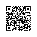 APGN66-37017-3 QRCode