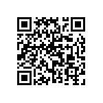 APGN660-6659-2 QRCode