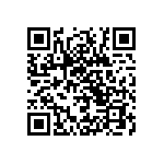 APGN662-22892-1 QRCode