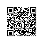 APGN666-1REC2-2879-4 QRCode