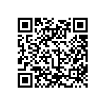 APGN666-1REC2-2879-8 QRCode