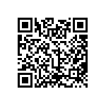 APGN666-1REC4-28396-1 QRCode