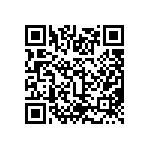 APGN666-1REC4-34924-5 QRCode