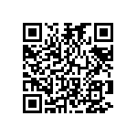 APGNF6-28076-9 QRCode