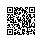 APGNF6-34149-1 QRCode