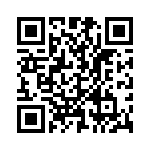 APGRD003 QRCode