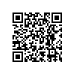 APGX00-20445-1 QRCode