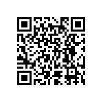 APGX001-20354-1 QRCode