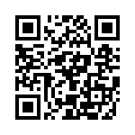 APGX1-2655-2 QRCode