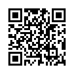 APGX4-7868-1 QRCode