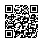 APGX6-3374-1 QRCode