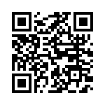 APGX6-3374-2 QRCode