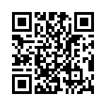 APH-FKJ-SMAJ QRCode