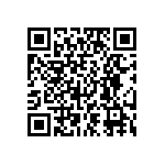 APH-HD-ISO-1023 QRCode