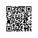 APH-HD-ISO-BNC QRCode