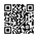 APH-HDBNCJ-J QRCode