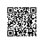 APH-HDBNCJ-T-50 QRCode