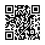 APH-NJ-FJ QRCode